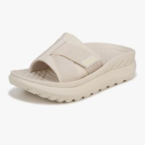 Vionic Women's Rebound Recovery Sandals size‎ M7.5 W9